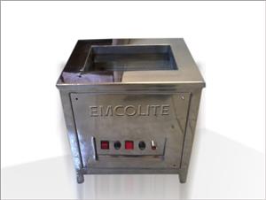 > </div>
<div class=